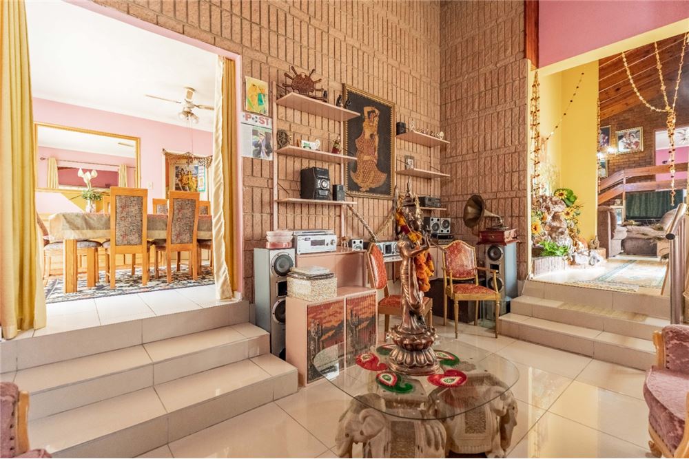 住宅 - 房子 - Reservoir Hills, KwaZulu Natal - South Africa - 8 - 1031389165-17