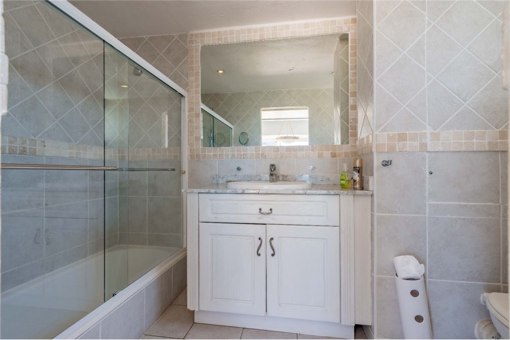 住宅 - 公寓/单元房 - Umhlanga Rocks, KwaZulu Natal - South Africa - 29 - 1031465024-390