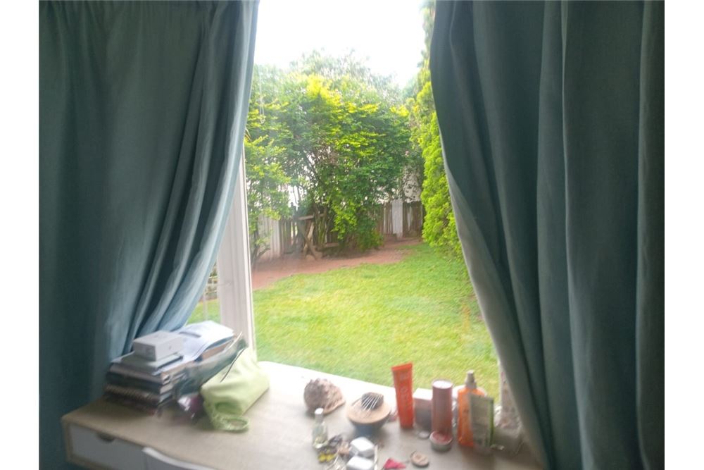 Residential - Townhouse - Somerset Park, KwaZulu Natal - South Africa - 10 - 1031465050-131