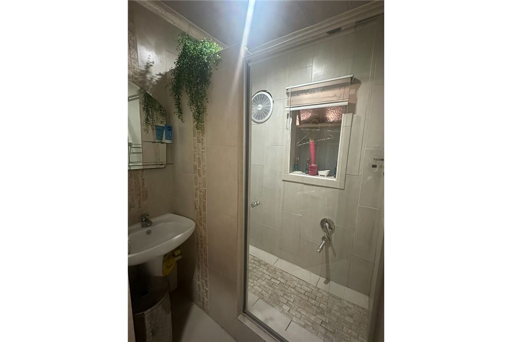 Residential - 주택 - Stonebridge, KwaZulu Natal - South Africa - 23 - 1031465057-109