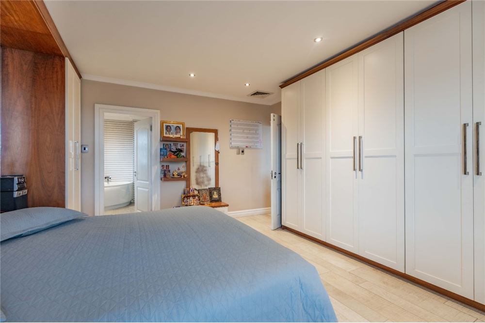 Residential - Condo/Apartment - La Lucia, KwaZulu Natal - South Africa - 29 - 1031465029-147