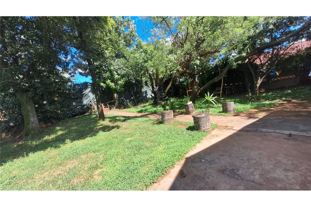 Residenziale - Casa - Proclamation Hill, Gauteng - South Africa - 2 - 1031414126-71