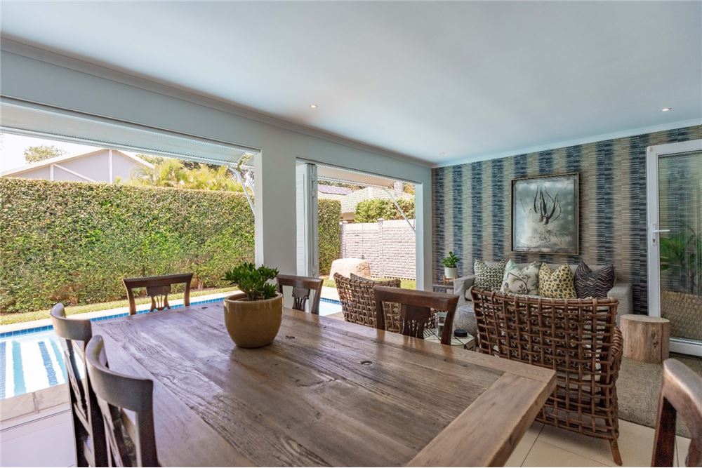 Residential - Townhouse - Somerset Park, KwaZulu Natal - South Africa - 39 - 1031465099-131