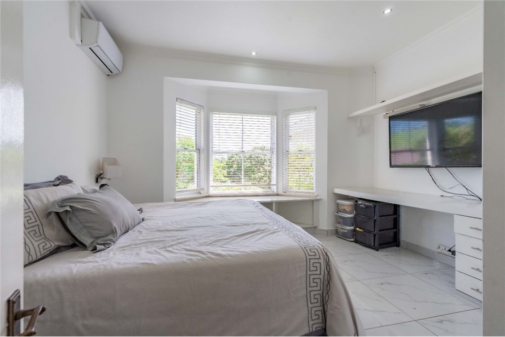 Residential - Townhouse - Mount Edgecombe Country Estate, KwaZulu Natal - South Africa - 22 - 1031465022-889