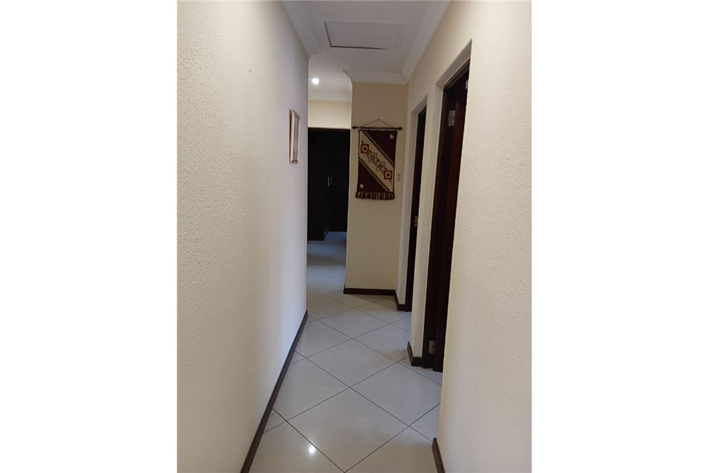 Жилищен - Градска къща - New Redruth, Gauteng - South Africa - 8 - 1031421137-388