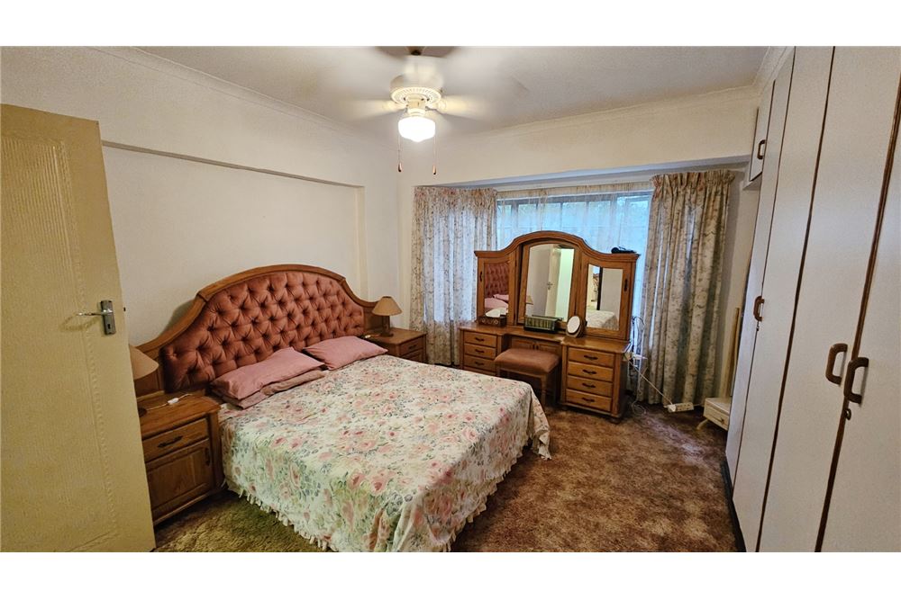 Residential - Rækkehus - Margate, KwaZulu Natal - South Africa - 12 - 1031394083-34