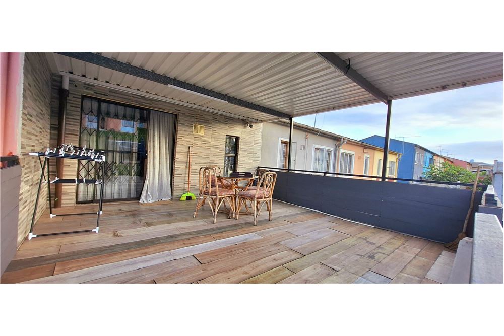 Residential - بيت مستقل - Northcroft, KwaZulu Natal - South Africa - 2 - 1031388097-44