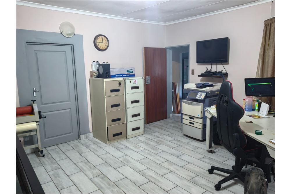 Residencial - Casa - Dorandia, Gauteng - South Africa - 45 - 1031414116-82