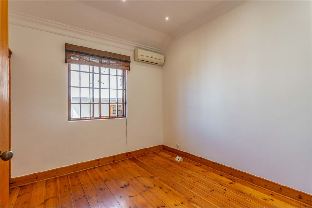 Komercinis NT - Komercinis/prekybinis objektas - Essenwood, KwaZulu Natal - South Africa - 32 - 1031389052-379