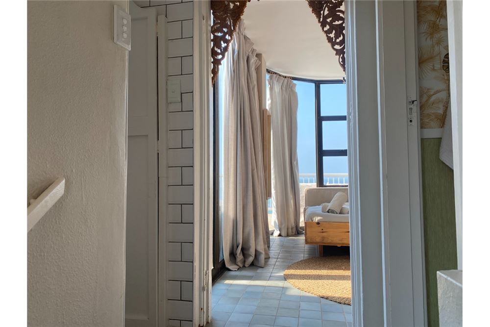 Residential - Condo/Apartment - Umdloti Beach, KwaZulu Natal - South Africa - 31 - 1031465093-32