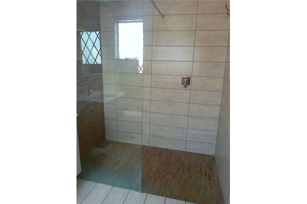 Residenziale - Case a schiera - Brummeria, Gauteng - South Africa - 16 - 1031414105-28