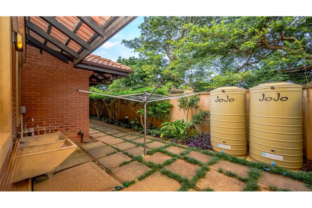 Residential - House - Durban North, KwaZulu Natal - South Africa - 50 - 1031465034-94