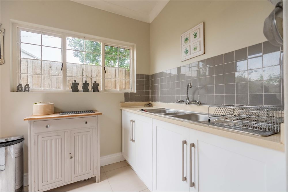 Residential - House - Glenashley, KwaZulu Natal - South Africa - 30 - 1031465022-877