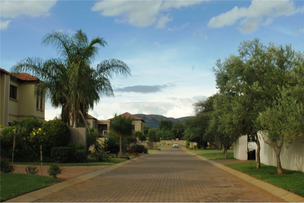Residential - Ledig land - Melodie, North West - South Africa - 12 - 1031416028-76