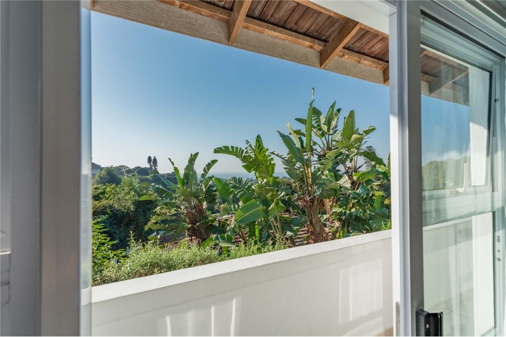 住宅 - 联排别墅 - Durban North, KwaZulu Natal - South Africa - 18 - 1031465024-373