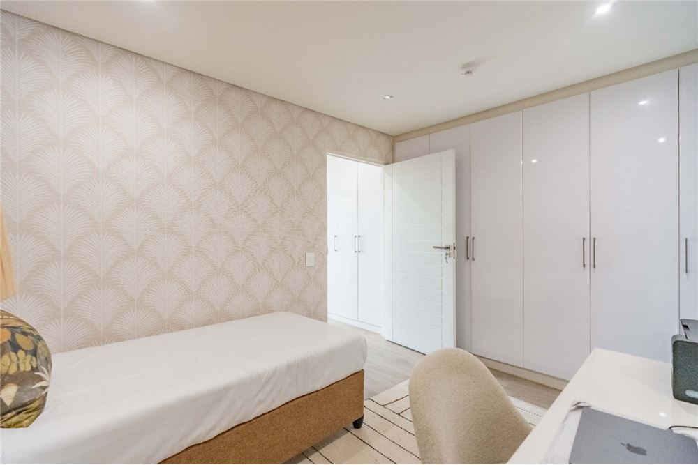 Residential - Condo/Apartment - Sibaya, KwaZulu Natal - South Africa - 37 - 1031465036-161