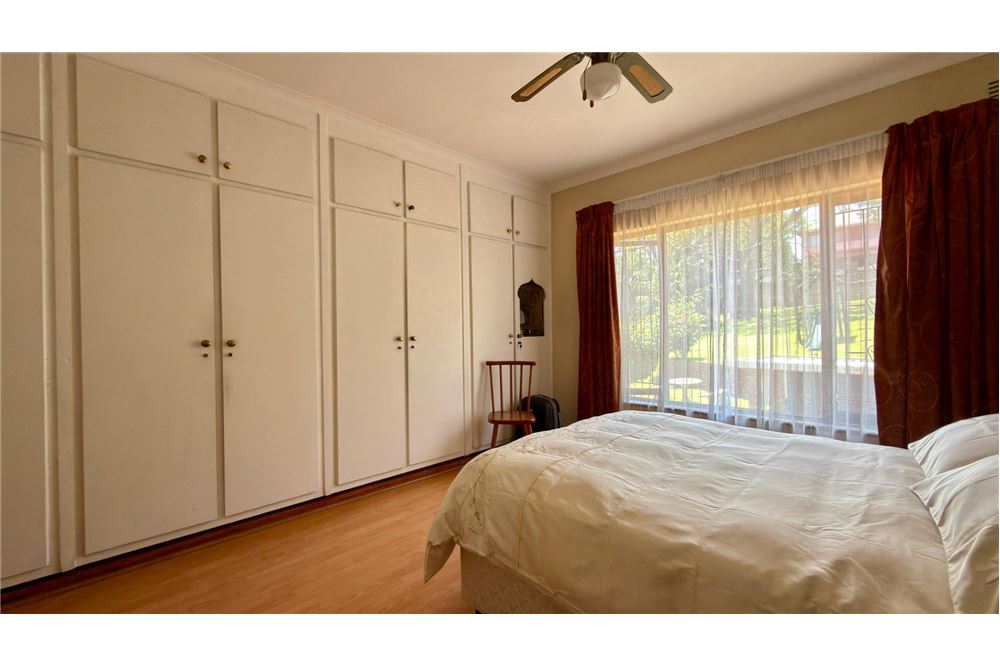 Residential - Townhouse - Musgrave, KwaZulu Natal - South Africa - 13 - 1031465139-2