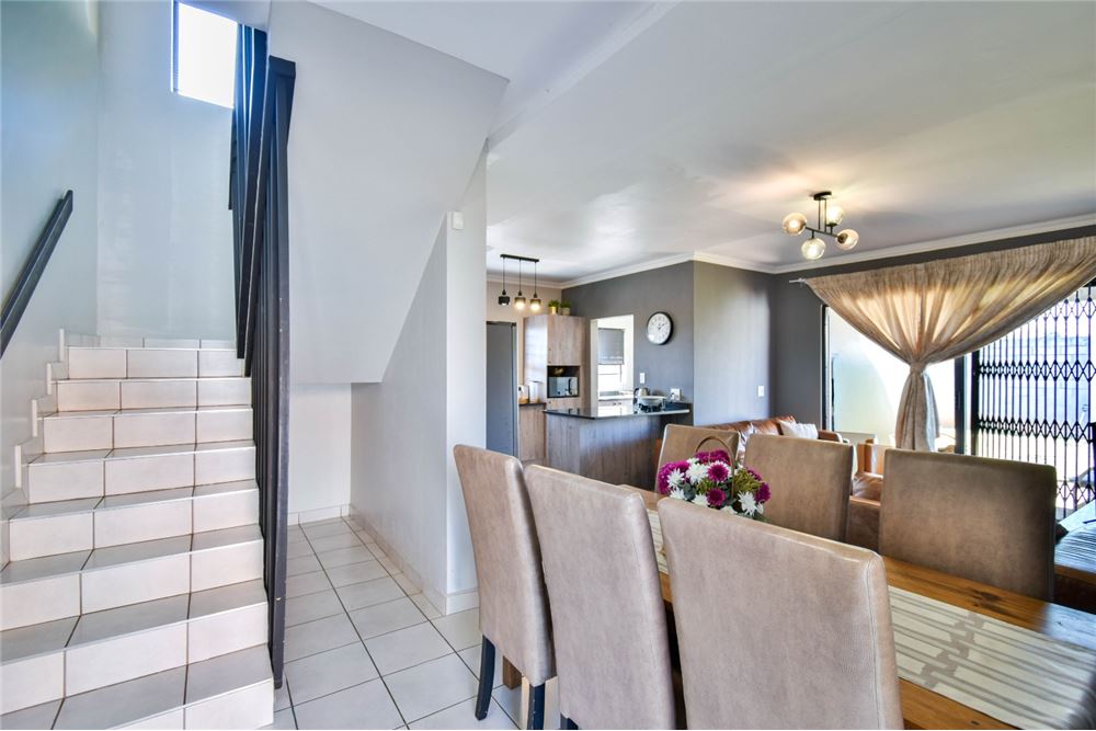 Residenziale - Case a schiera - Montana, Gauteng - South Africa - 16 - 1031414102-99