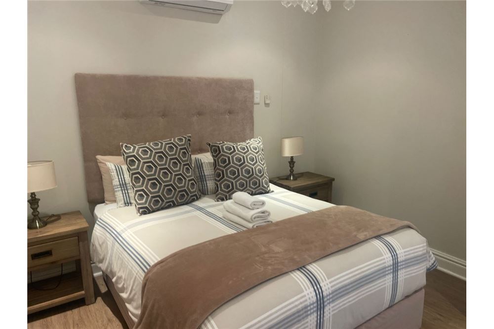 Residencial - Piso - Umhlanga Rocks, KwaZulu Natal - South Africa - 12 - 1031465122-62