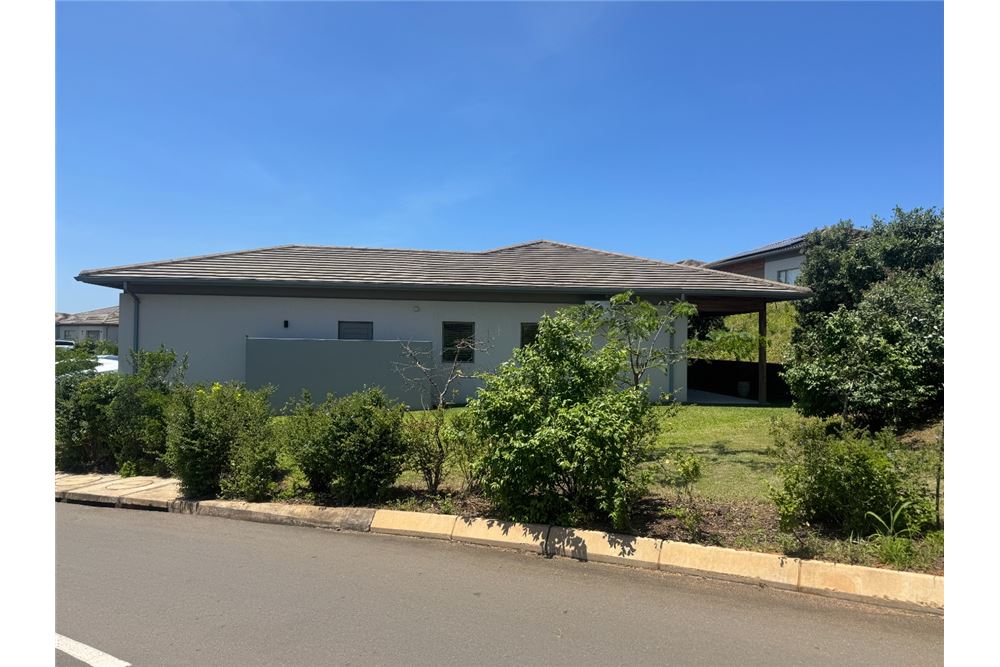 Residential - Condo/Apartment - Umdloti Beach, KwaZulu Natal - South Africa - 5 - 1031465010-419