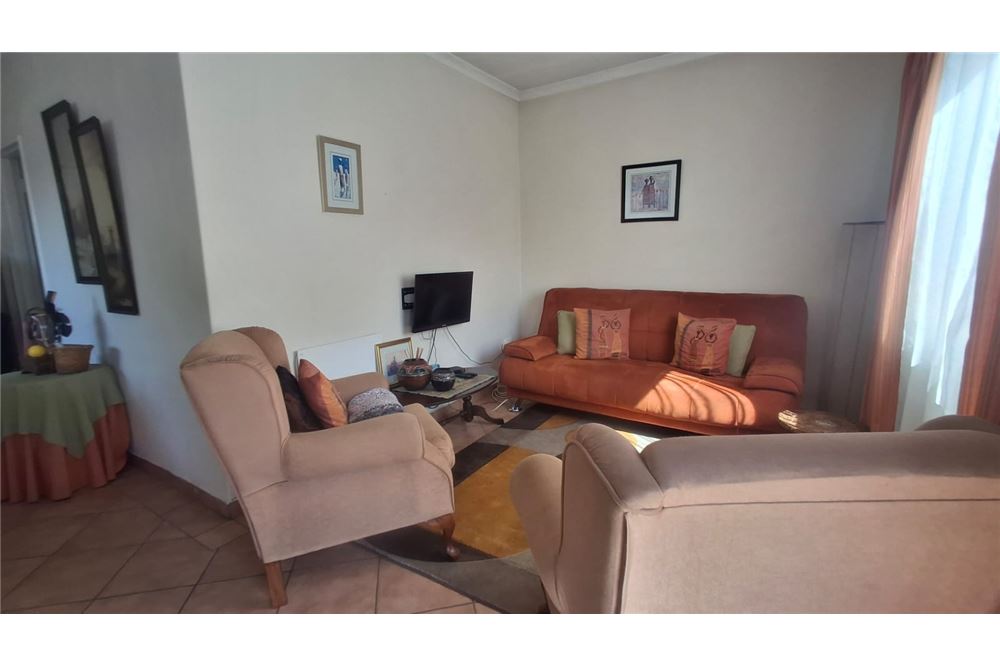 住宅 - 房子 - Brackenhurst, Gauteng - South Africa - 58 - 1031422085-72