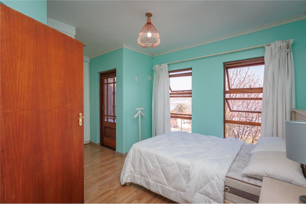 באזור מגורים - בית פרטי - Kosmos Ridge, North West - South Africa - 24 - 1031416034-338