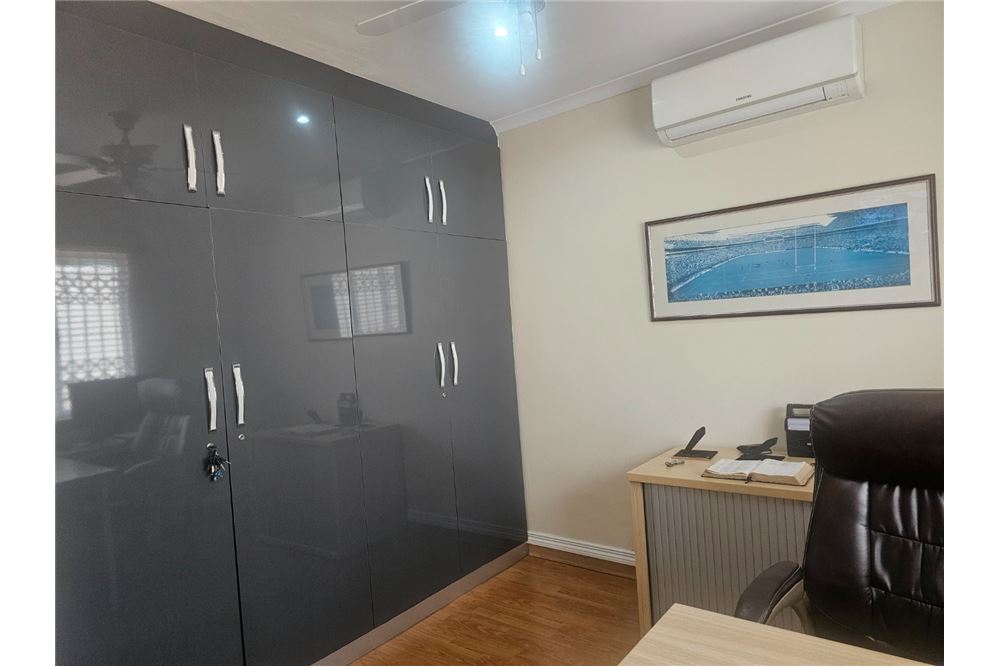 Residential - Townhouse - Mount Edgecombe, KwaZulu Natal - South Africa - 22 - 1031465025-203