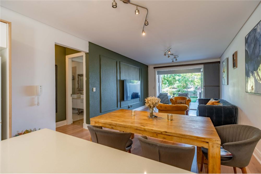 居住用物件 - タウンハウス - Essenwood, KwaZulu Natal - South Africa - 14 - 1031389006-941