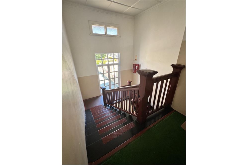 Residential - Condo/Apartment - Essenwood, KwaZulu Natal - South Africa - 30 - 1031465036-152