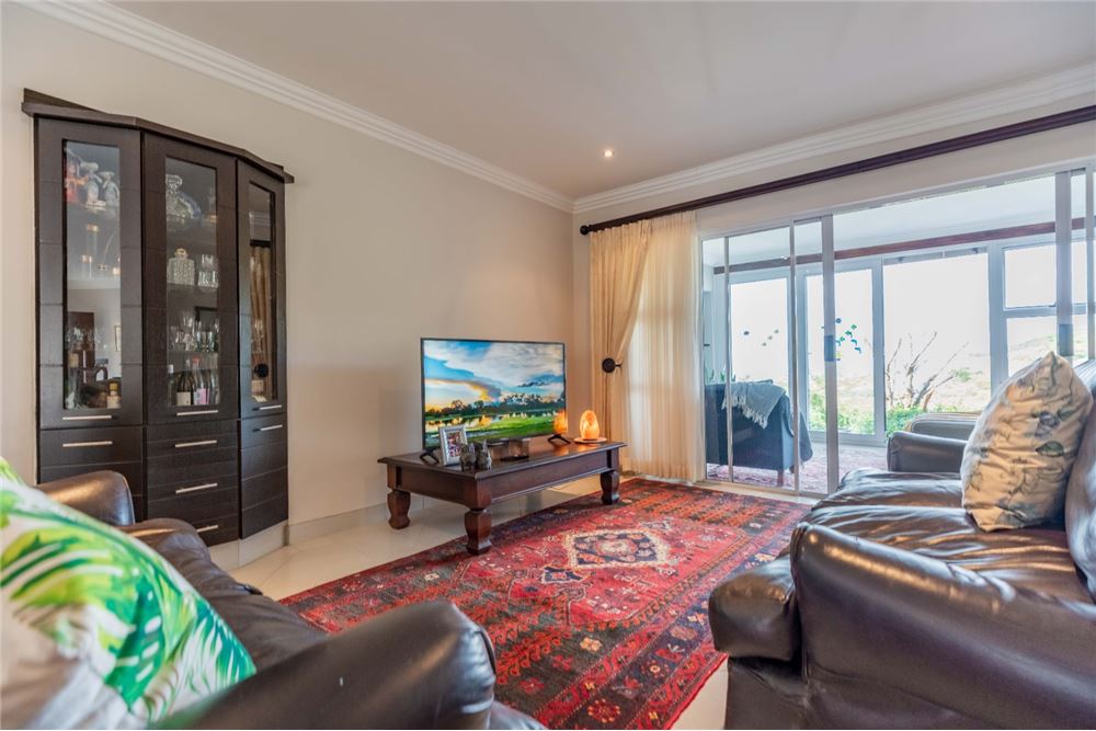 Residential - House - La Mercy, KwaZulu Natal - South Africa - 18 - 1031465089-331