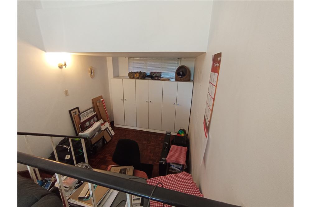 Dzīvojamais - Pilsētas savrupmāja - Bulwer, KwaZulu Natal - South Africa - 9 - 1031389007-102