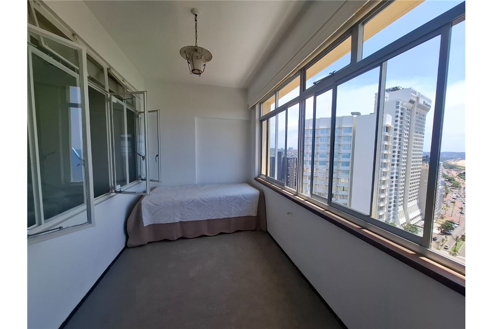 Residential - Condo/Apartment - North Beach, KwaZulu Natal - South Africa - 8 - 1031465082-111