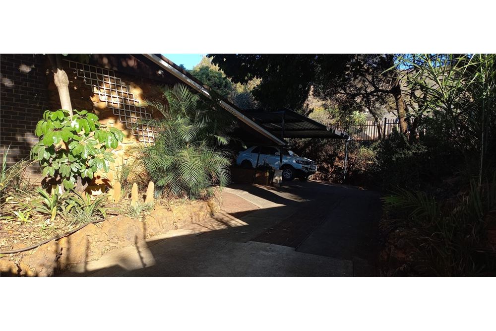 Residencial - Casa - Pretoria North, Gauteng - South Africa - 38 - 1031414158-11