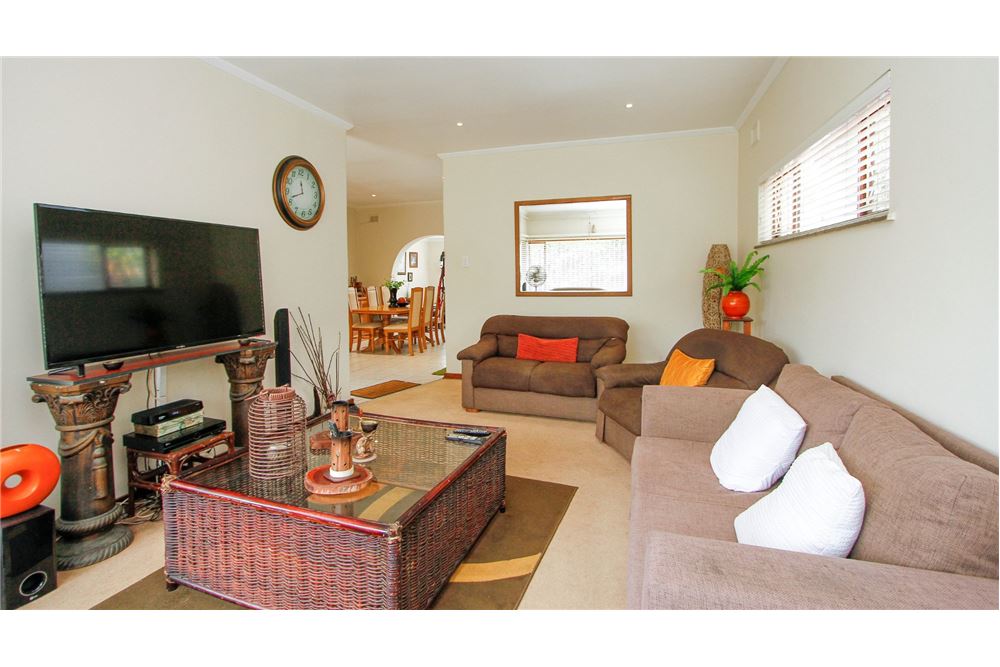 Residential - House - Glenashley, KwaZulu Natal - South Africa - 9 - 1031465029-138