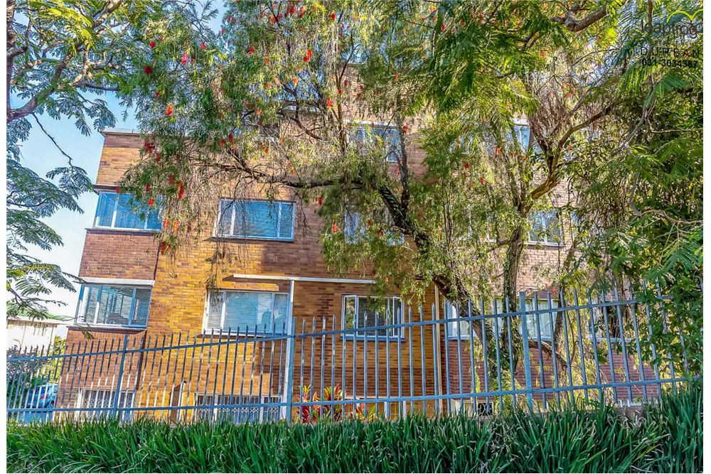 Residential - Condo/Apartment - Windermere, KwaZulu Natal - South Africa - 3 - 1031465114-30