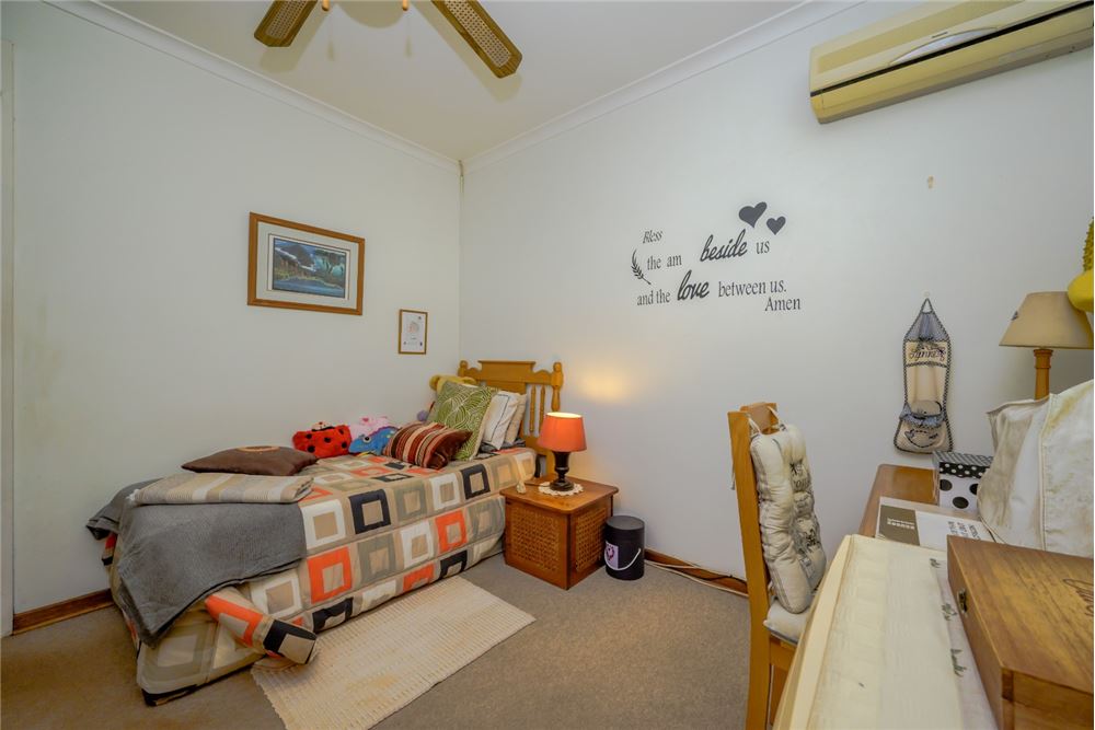 Residential - House - Durban North, KwaZulu Natal - South Africa - 17 - 1031465071-59