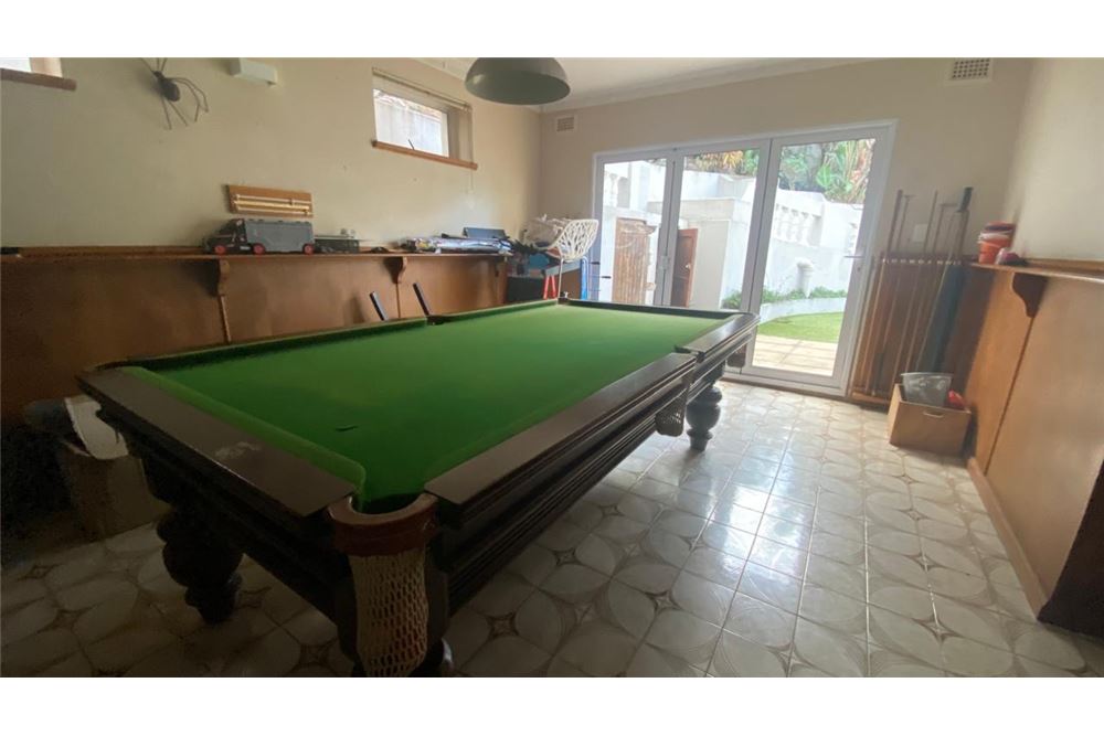 Residential - House - Umhlanga Rocks, KwaZulu Natal - South Africa - 53 - 1031465129-21