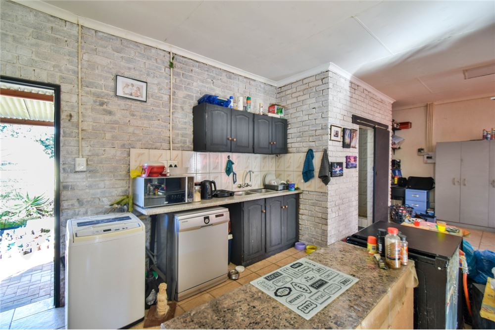 Residenziale - Casa - Eldorette, Gauteng - South Africa - 43 - 1031414102-97