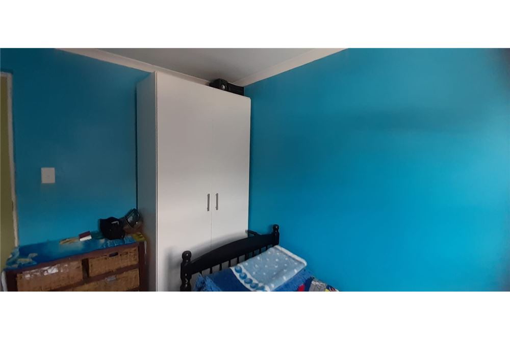 Gyvenamasis - Namas - Diazville, Western Cape - South Africa - 7 - 1031429017-223