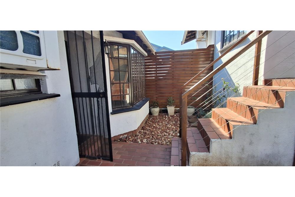 Residential - House - Sunningdale, KwaZulu Natal - South Africa - 3 - 1031465084-319