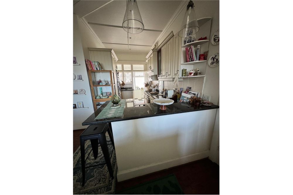 Residential - Condo/Apartment - Essenwood, KwaZulu Natal - South Africa - 8 - 1031465036-152