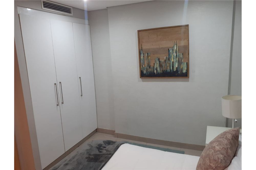 Wohnung - Wohnung - Umhlanga Rocks, KwaZulu Natal - South Africa - 24 - 1031465122-74