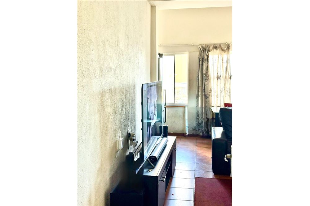 Residential - Condo/Apartment - Durban Central, KwaZulu Natal - South Africa - 6 - 1031465138-6