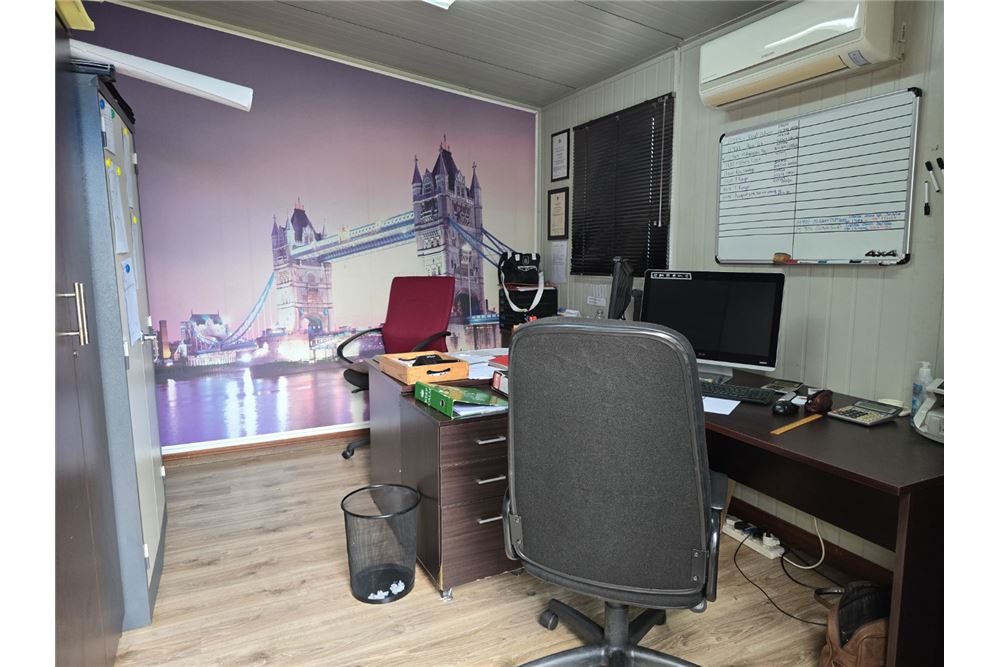 Commercial - Commercial/Retail - Annlin, Gauteng - South Africa - 17 - 1031414140-50