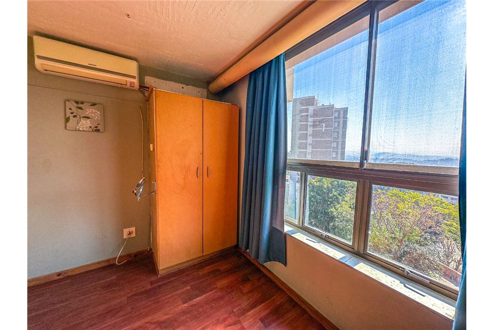 Residential - คอนโด-อพาร์ทเมนต์ - Morningside, KwaZulu Natal - South Africa - 26 - 1031389136-132