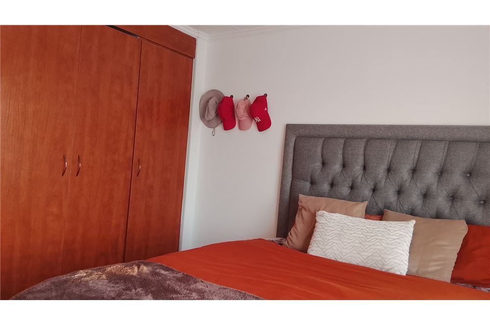 Residential - Kondo/ Apartemen - Riverspray Lifestyle Estate, Gauteng - South Africa - 10 - 1031010012-76