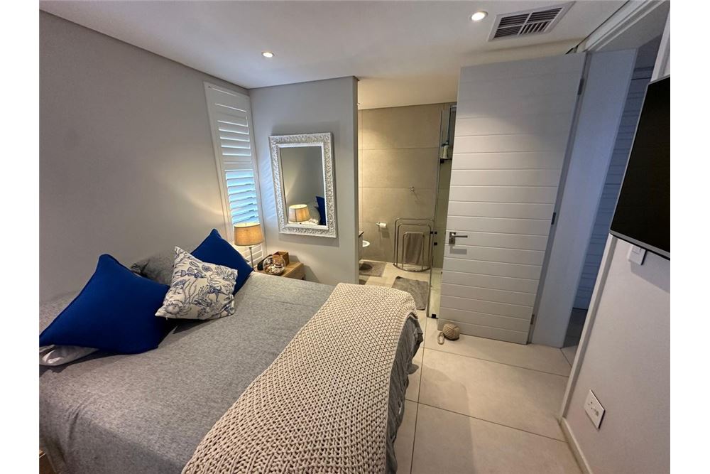 Residential - Condo/Apartment - Sibaya, KwaZulu Natal - South Africa - 54 - 1031465051-346