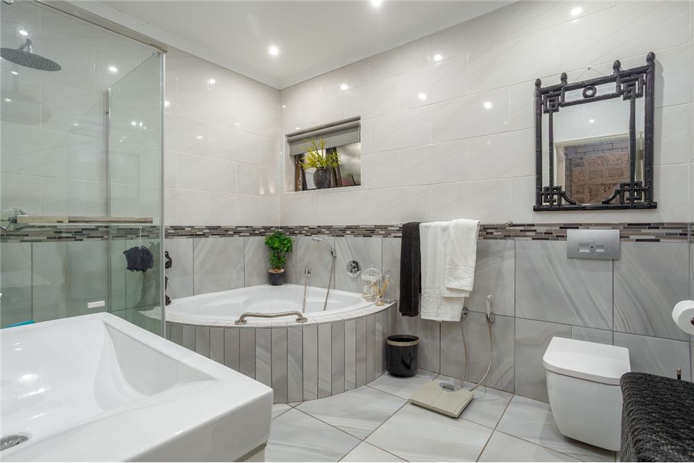 Residential - House - Umgeni Park, KwaZulu Natal - South Africa - 50 - 1031465114-52