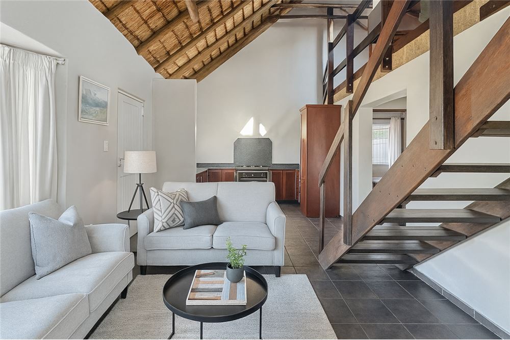 Residential - House - Crestview, KwaZulu Natal - South Africa - 9 - 1031465101-153