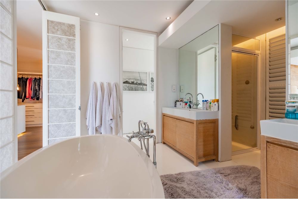 住宅 - 房子 - Hawaan Forest Estate, KwaZulu Natal - South Africa - 25 - 1031465024-381